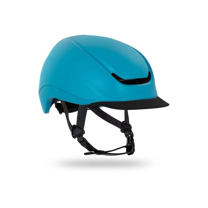 Kypärä Kask MOEBIUS - WG11 (vaaleansininen)