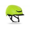 Cykelhjälm Kask MOEBIUS - WG11 (Lime)