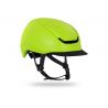 Fietshelm Kask MOEBIUS - WG11 (Limoen)