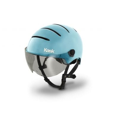 agv helmet camouflage K6 S DOT(E2206) - EXCITE MATT CAMO/YELLOW FLUO