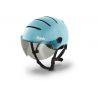 Fahrradhelm Kask URBAN LIFESTYLE (Aqua)
