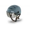 Cykelhjälm Kask URBAN LIFESTYLE (Zucchero)