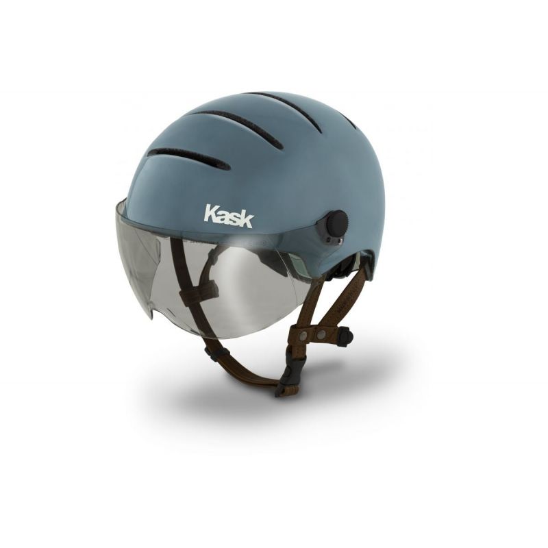 Fietshelm Kask URBAN LIFESTYLE (Zucchero)