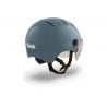 Helm - URBAN LIFESTYLE