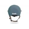 Helm - URBAN LIFESTYLE