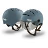 Casco - URBAN LIFESTYLE