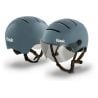 Helm - URBAN LIFESTYLE