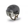 Casque de vélo urbain KASK URBAN LIFESTYLE (Ardesia)