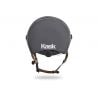Helmet - URBAN LIFESTYLE