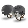 Helmet - URBAN LIFESTYLE
