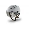 Urban fietshelm Kask URBAN LIFESTYLE (Argento)
