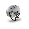 Urban cykelhjälm Kask URBAN LIFESTYLE (Argento)