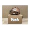 Casco - URBAN LIFESTYLE