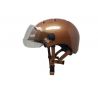 Casco - STILE DI VITA URBANO