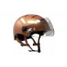 Casco - URBAN LIFESTYLE