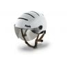 Fietshelm Kask URBAN LIFESTYLE (Ivory)