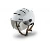 Cykelhjelm Kask URBAN LIFESTYLE (Avorio)