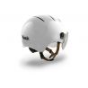 Casco - STILE DI VITA URBANO