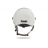 Casco - URBAN LIFESTYLE