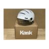 Casco - URBAN LIFESTYLE