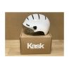 Casco - URBAN LIFESTYLE