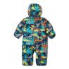 Columbia Colorín Snuggly Bunny™ (Night Wave Riverside)