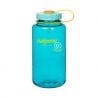 SUSTAIN GDE OUVERTURE 1 L (bleu)