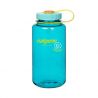 SUSTAIN GDE OUVERTURE 1 L (bleu)