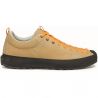 Scarpa Mojito Wrap Wmn Wheat (Wheat)