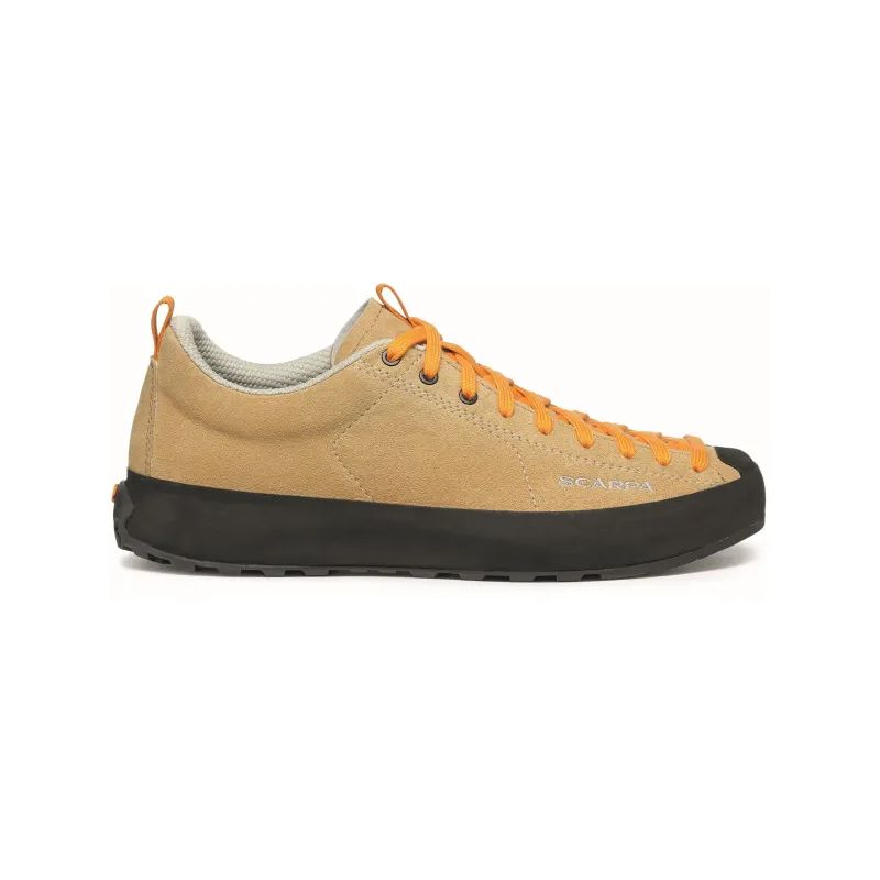 Scarpe Scarpa Mojito Wrap Donna Grano (Beige)