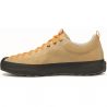Scarpa Mojito Wrap Wmn Trigo (Trigo)