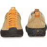 Scarpa Mojito Wrap Wmn Trigo (Trigo)