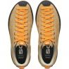 Scarpa Mojito Wrap Wmn Wheat (grano)