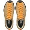 Scarpa Mojito Wrap Wmn Wheat (Hvede)