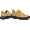 Scarpa Mojito Wrap Wmn Wheat (grano)