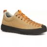 Scarpa Mojito Wrap Wmn Wheat (Hvede)