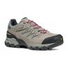 Wandelschoenen Scarpa Moraine Gore-Tex (Mineral) Dames