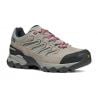 Botas de montaña Scarpa Moraine Gore-Tex (Mineral) Mujer