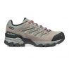 Botas de montaña Scarpa Moraine Gore-Tex (Mineral) Mujer