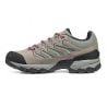 Wandelschoenen Scarpa Moraine Gore-Tex (Mineral) Dames