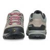 Vaelluskengät Scarpa Moraine Gore-Tex (Mineral) Naisten vaelluskengät