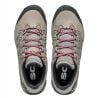 Wandelschoenen Scarpa Moraine Gore-Tex (Mineral) Dames