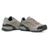 Wandelschoenen Scarpa Moraine Gore-Tex (Mineral) Dames