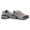 Botas de montaña Scarpa Moraine Gore-Tex (Mineral) Mujer