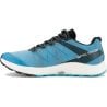 Scarpa Spin Race Azure White (Bianco)