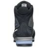 Vaelluskengät Scarpa Zodiac Trek GTX Wmn Anthracite Lavender (Gris Lavande) (Gris Lavande)