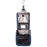 DEUTER Aircontact Lite 40 + 10 (atlantisk blekk)