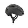 Casco de bicicleta Kask SINTESI WG11 (Gris)
