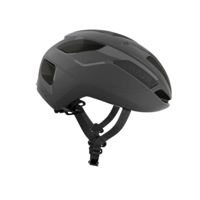 Hjelm Kask SINTESI WG11 (Grå)