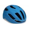 Helmet - SINTESI